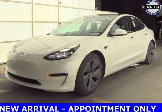 TESLA MODEL 3 2021 5YJ3E1EA7MF017049 image TESLA MODEL 3 2021 5YJ3E1EA7MF017049 image